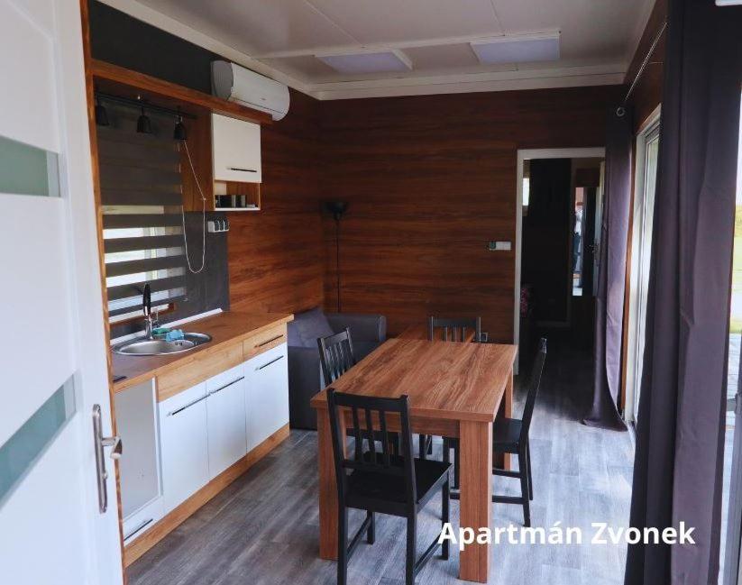 Apartmany ชตรัมแบร์ก ภายนอก รูปภาพ