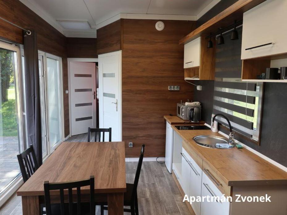 Apartmany ชตรัมแบร์ก ภายนอก รูปภาพ