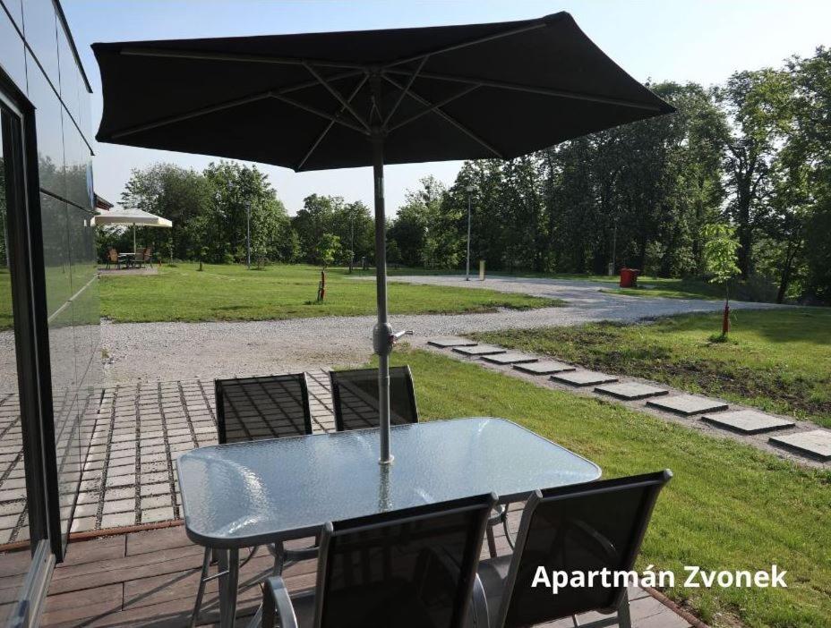 Apartmany ชตรัมแบร์ก ภายนอก รูปภาพ