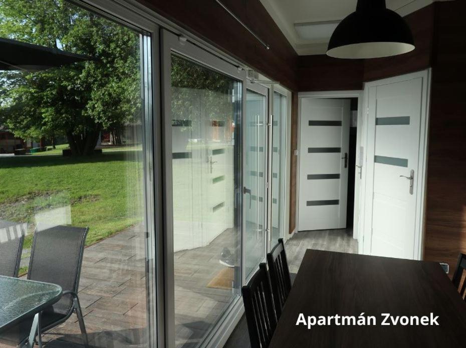 Apartmany ชตรัมแบร์ก ภายนอก รูปภาพ