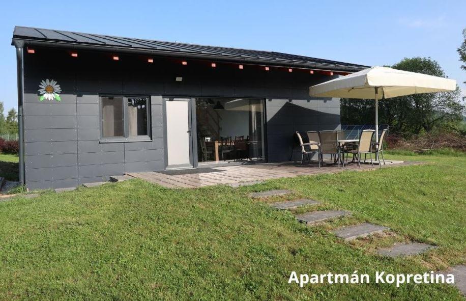 Apartmany ชตรัมแบร์ก ภายนอก รูปภาพ