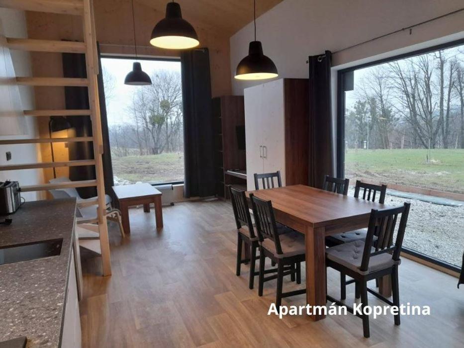 Apartmany ชตรัมแบร์ก ภายนอก รูปภาพ
