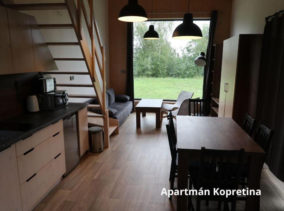 Apartmany ชตรัมแบร์ก ภายนอก รูปภาพ